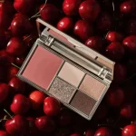 Illusion Palette for cheeks & eyes