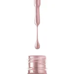 Quick Dry Nail Lacquer