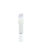 Glam Shine Lip Gloss