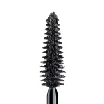 Angel Eyes Mascara Waterproof