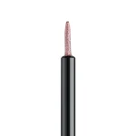 Bronze Glam Eye Liner