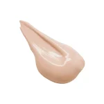 Perfect Teint Illuminator