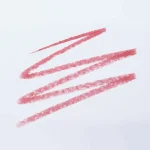 Mineral Lip Styler