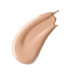 Perfect Teint Foundation