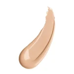 Perfect Matte Serum Foundation