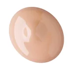 Natural Skin Foundation