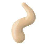 Rich Treatment Foundation