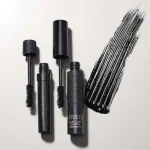 Multi Lash Volume Mascara