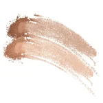 Bronzing Powder Compact Long-Lasting