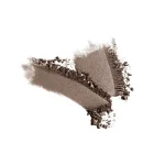 Eye Brow Powder
