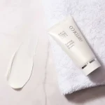 Calming Sensitive Cream