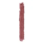 Perfect Mat Lipstick