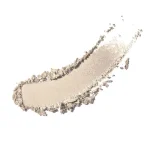 Refill Glow Highlighting Powder