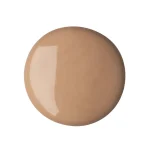 Moisturizing Skin Tint