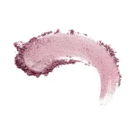 Eyeshadow Jewels