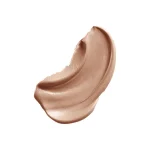 Wonder Blur Mousse