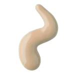 High Performance Lifting Foundation