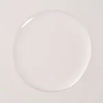 2 In 1 Lacquer