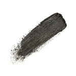 Perfect Volume Mascara