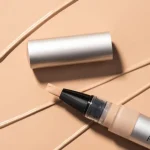 Mineral Fluid Concealer