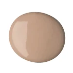 Tinted Aqua Serum Daily Skin Defense SPF50+