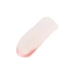 Color Booster Lip Balm – Clear & Chic Limited Edition