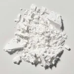 No Color Setting Powder