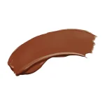 Bronze Stick