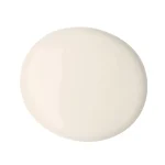Aqua Serum Daily Skin Defense SPF50+