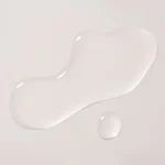 Gel Look Top Coat