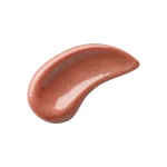 Wonder Blush & Glow