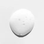 Hyaluronic Cleansing Foam