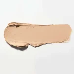 Camouflage Cream