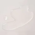 Ultra Quick Dry Top Coat