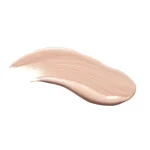 Luminous Concealer