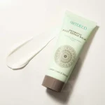 Aromatic Foot Repair Balm