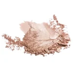 Blusher