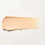 Lip Filler Base