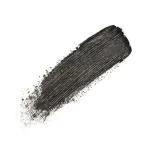 Perfect Volume Mascara Waterproof