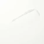 Skin Perfecting Make-up Base