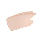 All In One Eye Primer