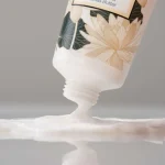 Hand Nourishing Cream - Lotus Flower & Shea Butter
