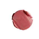High Performance Lipstick