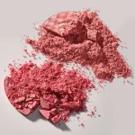 Blush Couture - limited Red Design