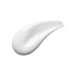 Hyaluronic + Replumping Cream