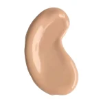 Light Luminous Foundation