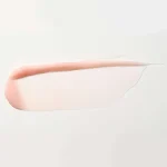 Glossy Lip Volumizer
