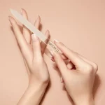 Glass File