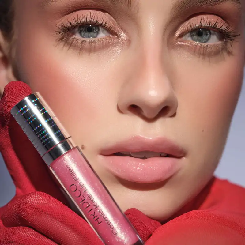 Cosmic Kiss Lip Filler