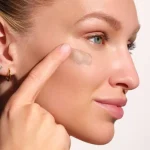 Wonder Blur Mousse